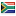 karenhoward.co.za hosted country